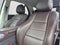 2020 Mercedes-Benz GLE GLE 450 4MATIC® SUV