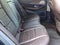 2020 Mercedes-Benz GLE GLE 450 4MATIC® SUV