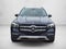 2020 Mercedes-Benz GLE GLE 450 4MATIC® SUV