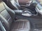 2020 Mercedes-Benz GLE GLE 450 4MATIC® SUV