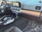 2020 Mercedes-Benz GLE GLE 450 4MATIC® SUV