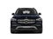 2020 Mercedes-Benz GLE GLE 450 4MATIC® SUV