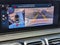 2026 Mercedes-Benz GLE GLE 450 4MATIC® SUV