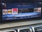 2026 Mercedes-Benz GLE GLE 450 4MATIC® SUV