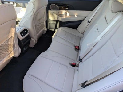 2026 Mercedes-Benz GLE GLE 450 4MATIC® SUV