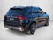2026 Mercedes-Benz GLE GLE 450 4MATIC® SUV