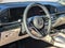 2026 Mercedes-Benz GLE GLE 450 4MATIC® SUV