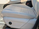 2026 Mercedes-Benz GLE GLE 450 4MATIC® SUV