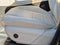 2026 Mercedes-Benz GLE GLE 450 4MATIC® SUV