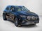 2026 Mercedes-Benz GLE GLE 450 4MATIC® SUV
