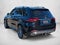 2026 Mercedes-Benz GLE GLE 450 4MATIC® SUV