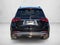 2026 Mercedes-Benz GLE GLE 450 4MATIC® SUV