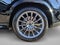 2026 Mercedes-Benz GLE GLE 450 4MATIC® SUV