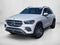 2025 Mercedes-Benz GLE GLE 450 4MATIC® SUV