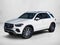 2025 Mercedes-Benz GLE GLE 450 4MATIC® SUV