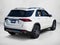 2025 Mercedes-Benz GLE GLE 450 4MATIC® SUV