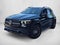 2023 Mercedes-Benz GLE GLE 450 4MATIC® SUV