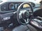 2023 Mercedes-Benz GLE GLE 450 4MATIC® SUV