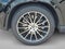 2023 Mercedes-Benz GLE GLE 450 4MATIC® SUV