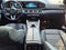 2023 Mercedes-Benz GLE GLE 450 4MATIC® SUV