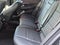 2023 Mercedes-Benz GLE GLE 450 4MATIC® SUV
