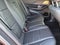 2023 Mercedes-Benz GLE GLE 450 4MATIC® SUV