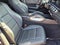 2023 Mercedes-Benz GLE GLE 450 4MATIC® SUV