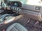 2023 Mercedes-Benz GLE GLE 450 4MATIC® SUV