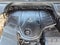 2023 Mercedes-Benz GLE GLE 450 4MATIC® SUV