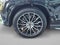 2023 Mercedes-Benz GLE GLE 450 4MATIC® SUV