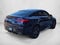 2023 Mercedes-Benz GLE GLE 450 4MATIC® SUV