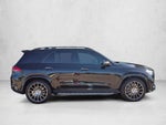 2023 Mercedes-Benz GLE GLE 450 4MATIC® SUV