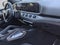 2026 Mercedes-Benz GLE GLE 450 4MATIC® SUV