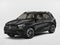 2024 Mercedes-Benz GLE GLE 450 4MATIC® SUV
