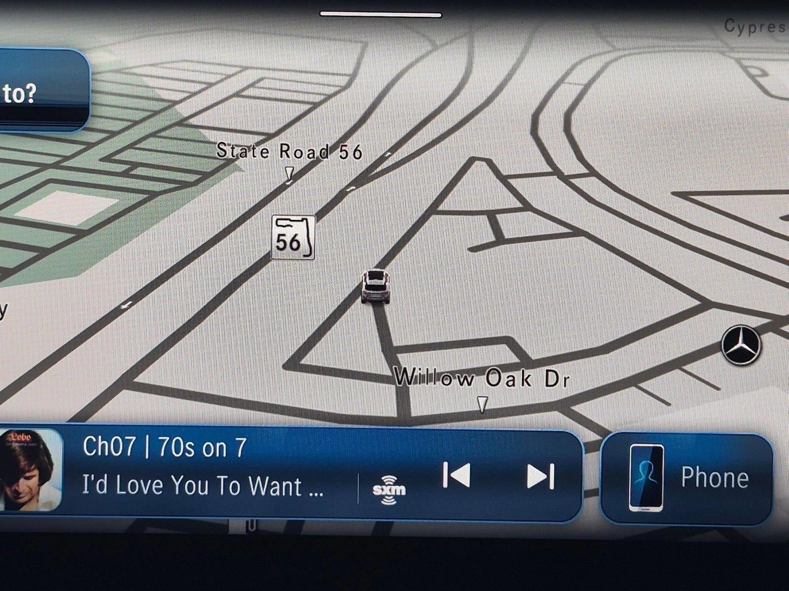 2024 Mercedes-Benz GLE GLE 450 4MATIC® SUV