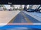 2024 Mercedes-Benz GLE GLE 450 4MATIC® SUV
