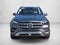 2024 Mercedes-Benz GLE GLE 450 4MATIC® SUV