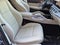 2024 Mercedes-Benz GLE GLE 450 4MATIC® SUV