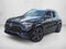 2024 Mercedes-Benz GLE GLE 450 4MATIC® SUV