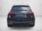 2024 Mercedes-Benz GLE GLE 450 4MATIC® SUV