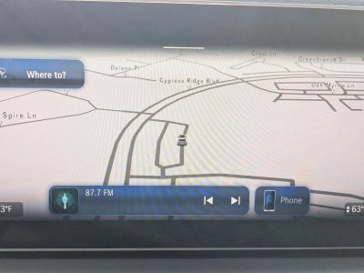 2026 Mercedes-Benz GLE GLE 580 4MATIC® SUV