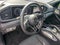 2026 Mercedes-Benz GLE GLE 580 4MATIC® SUV