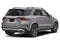 2026 Mercedes-Benz GLE GLE 580 4MATIC® SUV