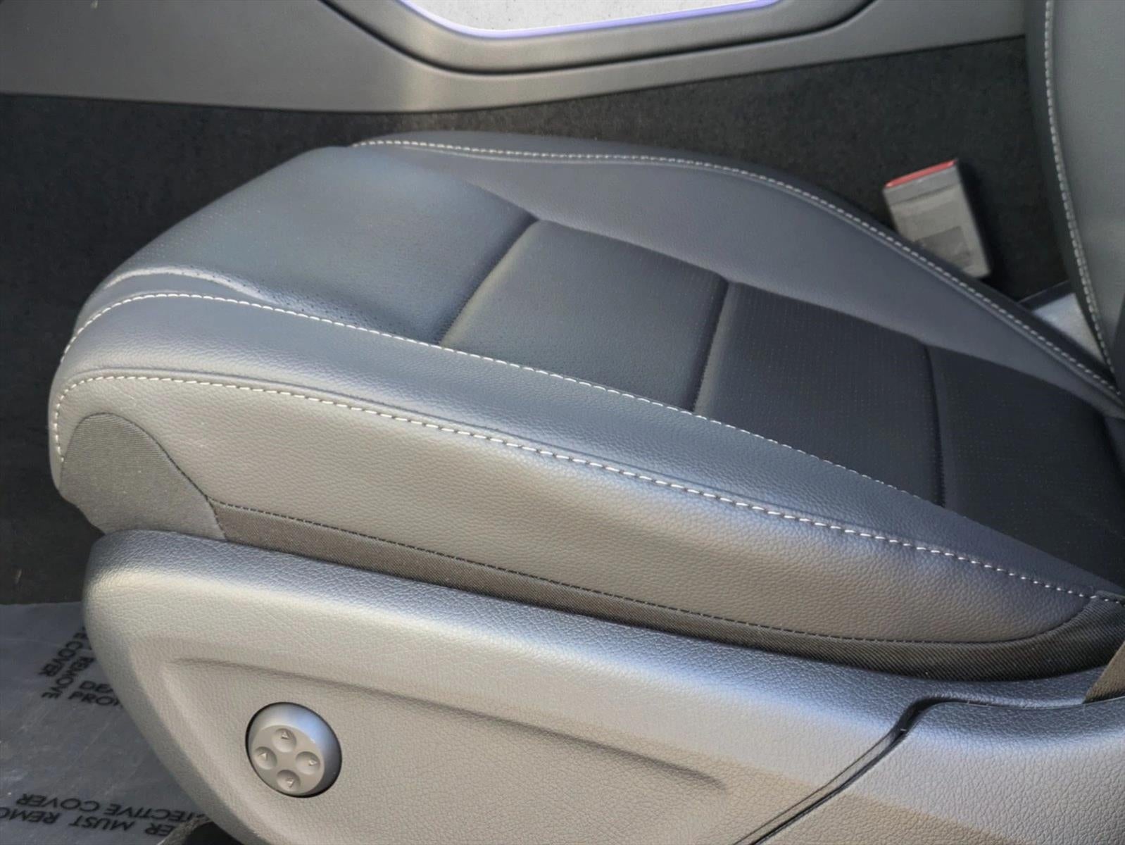 2026 Mercedes-Benz GLE GLE 450 4MATIC® Coupe