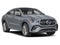 2026 Mercedes-Benz GLE GLE 450 4MATIC® Coupe