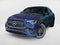 2026 Mercedes-Benz GLE GLE 450 4MATIC® Coupe
