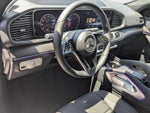 2026 Mercedes-Benz GLE GLE 450 4MATIC® Coupe