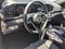 2026 Mercedes-Benz GLE GLE 450 4MATIC® Coupe