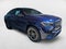 2026 Mercedes-Benz GLE GLE 450 4MATIC® Coupe