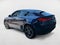 2026 Mercedes-Benz GLE GLE 450 4MATIC® Coupe